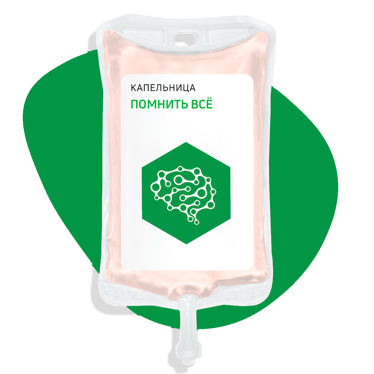 Помнить все